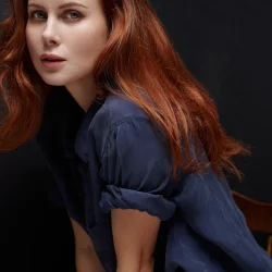 Leanne Lapp