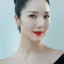 Leanne Li