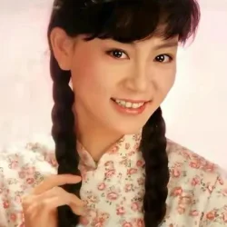 Leanne Liu