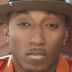 Lecrae