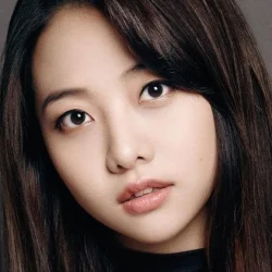 Lee A-jin
