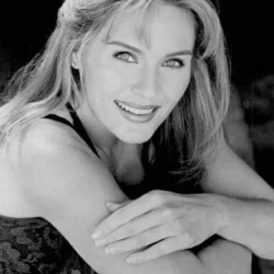 Lee Anne Beaman