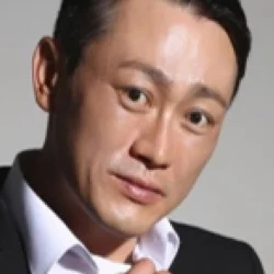 Lee Beom-chan