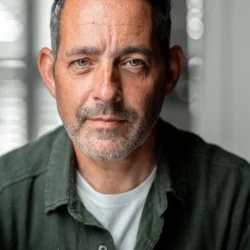 Lee Brown