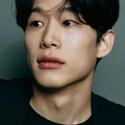 Lee Chan-yong
