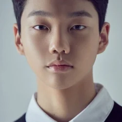 Lee Chan-yu