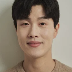 Lee Chang-won