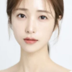 Lee Ci-El