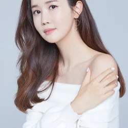 Lee Da-hae