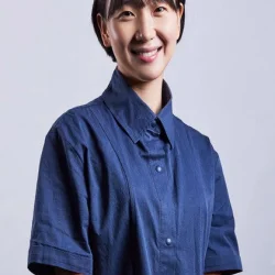 Lee Da-yeong