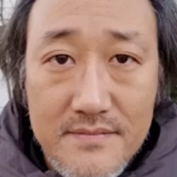 Lee Dong-hee