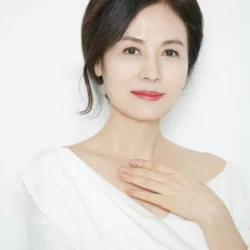 Lee Duk-hee