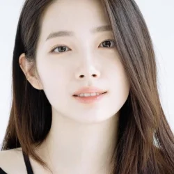 Lee Eun-jae