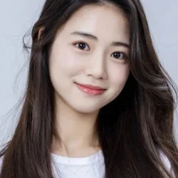 Lee Ga-yeon