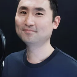 Lee Gyu-chang