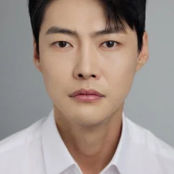 Lee Gyu-young