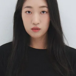 Lee Han-byeol
