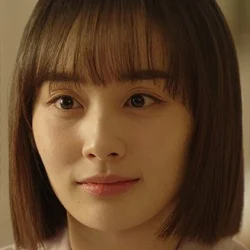 Lee Han-na