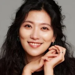 Lee Hun-joo