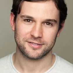 Lee Hunter