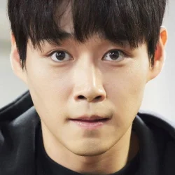 Lee Hwi-jong