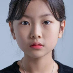 Lee Hyo-bi