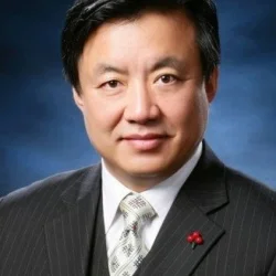Lee Hyo-jeong