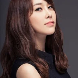Lee Hyun-ji