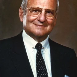 Lee Iacocca