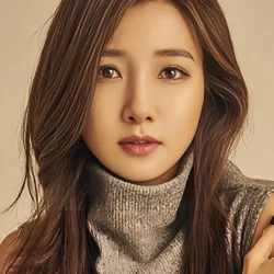 Lee In-hye