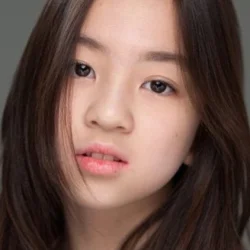 Lee Ja-in