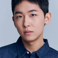 Lee Jae-Mu