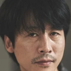 Lee Jae-yong