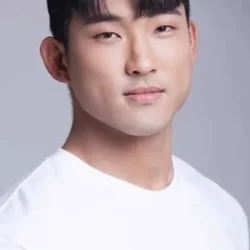 Lee Jang-kun