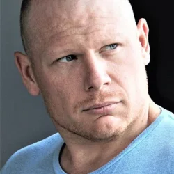 Lee Jankowski