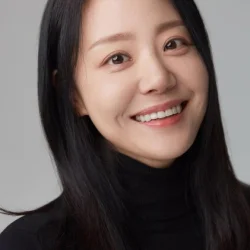 Lee Ji-hae