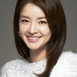 Lee Ji-hyun