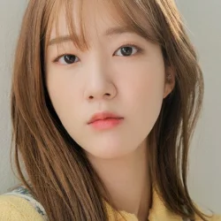 Lee Ji-won