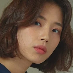Lee Jin-ha