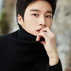 Lee Joo-hyung