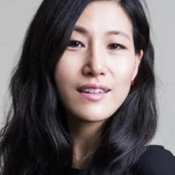 Lee Joo-young