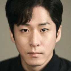 Lee Joon Yi