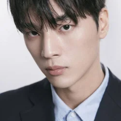 Lee Jung-hoon