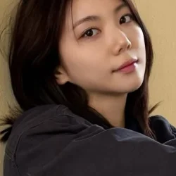 Lee Ka-eun
