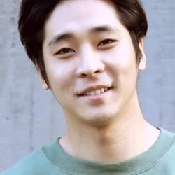 Lee Keon-gu