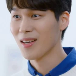 Lee Ki-hyun