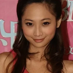 Lee Ko-Chu