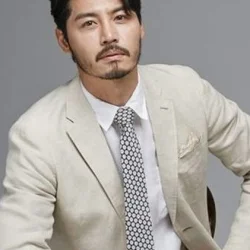 Lee Kwan-hun