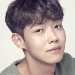 Lee Kyeong-min