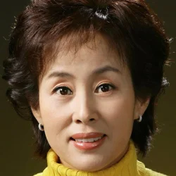 Lee Kyung-jin